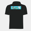 Tall Dri Mesh ® Polo Thumbnail