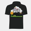 Tall Dri Mesh ® Polo Thumbnail