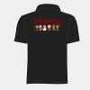 Tall Dri Mesh ® Polo Thumbnail