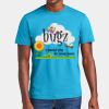 Very Important Tee ® Thumbnail