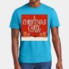 Very Important Tee ® Thumbnail