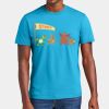 Very Important Tee ® Thumbnail
