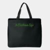 Essential Tote Thumbnail