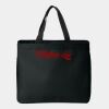 Essential Tote Thumbnail