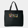 Essential Tote Thumbnail