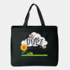 Essential Tote Thumbnail