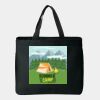 Essential Tote Thumbnail