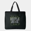 Essential Tote Thumbnail