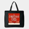 Essential Tote Thumbnail