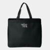 Essential Tote Thumbnail