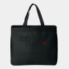 Essential Tote Thumbnail