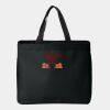 Essential Tote Thumbnail