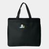 Essential Tote Thumbnail