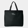 Essential Tote Thumbnail