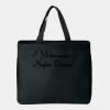 Essential Tote Thumbnail