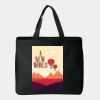 Essential Tote Thumbnail