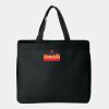 Essential Tote Thumbnail