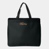 Essential Tote Thumbnail