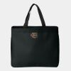 Essential Tote Thumbnail