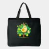 Essential Tote Thumbnail
