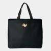 Essential Tote Thumbnail