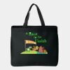 Essential Tote Thumbnail