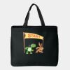 Essential Tote Thumbnail