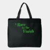 Essential Tote Thumbnail