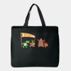 Essential Tote Thumbnail