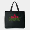 Essential Tote Thumbnail