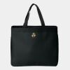 Essential Tote Thumbnail