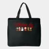 Essential Tote Thumbnail
