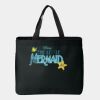 Essential Tote Thumbnail