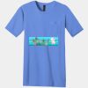 Very Important Tee ® with Pocket Thumbnail