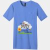 Very Important Tee ® with Pocket Thumbnail