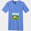 Very Important Tee ® with Pocket Thumbnail