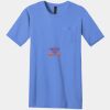 Very Important Tee ® with Pocket Thumbnail