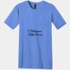 Very Important Tee ® with Pocket Thumbnail