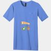 Very Important Tee ® with Pocket Thumbnail