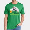 Perfect Tri ® Tee Thumbnail