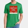 Perfect Tri ® Tee Thumbnail