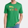 Perfect Tri ® Tee Thumbnail