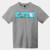 Youth Very Important Tee ® Thumbnail