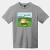 Youth Very Important Tee ® Thumbnail