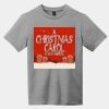 Youth Very Important Tee ® Thumbnail