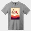 Youth Very Important Tee ® Thumbnail