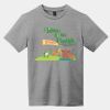 Youth Very Important Tee ® Thumbnail