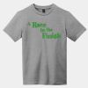 Youth Very Important Tee ® Thumbnail