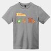 Youth Very Important Tee ® Thumbnail