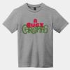 Youth Very Important Tee ® Thumbnail